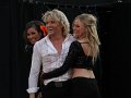 Kleines Fest 2010 I   071